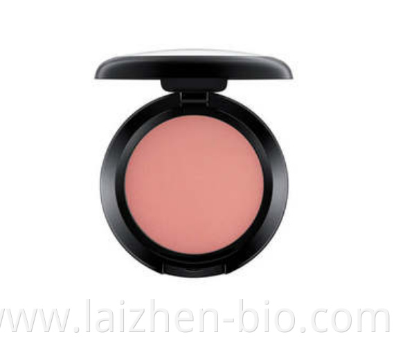 hot selling blush